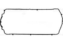 Rocker cover gasket