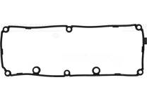 Rocker cover gasket