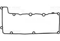 Rocker cover gasket