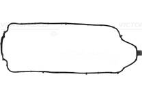 Rocker cover gasket