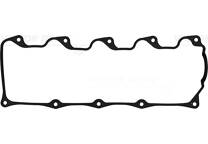 Rocker cover gasket