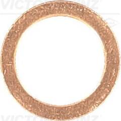 Rondelle d'étanchéité (vis de purge d'huile) REINZ - 41-70059-00