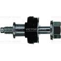 Schroef, cilinderkopafsluiting REINZ - 70-39583-00