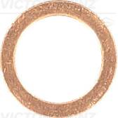 Seal- oil drain plug REINZ - 41-70059-00