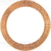 Seal- oil drain plug REINZ - 41-70089-00