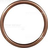 Seal- oil drain plug REINZ - 41-72065-30