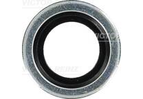 Seal Ring, oil drain plug