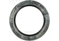 Seal Ring, oil drain plug