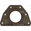 Seal Ring REINZ - 81-90060-00