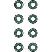 Seal Set, valve stem REINZ - 12-26058-02