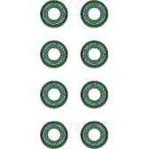 Seal Set, valve stem REINZ - 12-27408-01