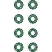 Seal Set, valve stem REINZ - 12-28238-01