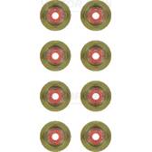 Seal Set, valve stem REINZ - 12-35548-01