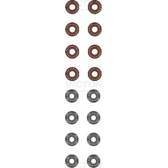 Seal Set, valve stem REINZ - 12-40616-02