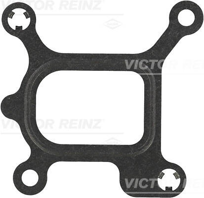 Gasket, thermostat