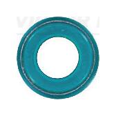 Seal, valve stem REINZ - 70-25837-00