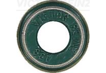 Seal, valve stem
