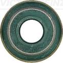 Seal, valve stem REINZ - 70-37194-00