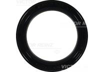 Shaft Seal, camshaft