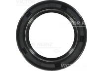 Shaft Seal, camshaft
