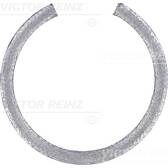 Shaft Seal- crankshaft REINZ - 71-19722-00