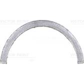 Shaft Seal- crankshaft REINZ - 71-24488-10