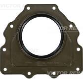 Shaft Seal- crankshaft REINZ - 81-10484-00
