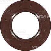 Shaft Seal- crankshaft REINZ - 81-17328-20