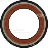 Shaft Seal- crankshaft REINZ - 81-19299-10