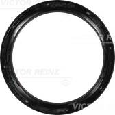 Shaft Seal- crankshaft REINZ - 81-20745-00