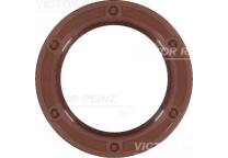 Shaft Seal, crankshaft