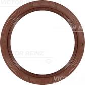 Shaft Seal- crankshaft REINZ - 81-33627-00