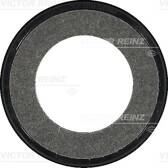 Shaft Seal, crankshaft REINZ - 81-34313-00