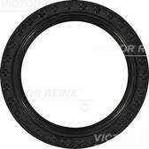 Shaft Seal- crankshaft REINZ - 81-34314-00