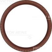 Shaft Seal- crankshaft REINZ - 81-34318-00