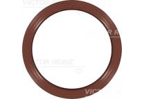 Shaft Seal, crankshaft