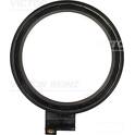 Shaft Seal- crankshaft REINZ - 81-38236-00