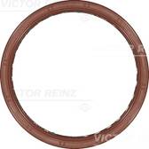 Shaft Seal- crankshaft REINZ - 81-39377-00