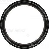 Shaft Seal- crankshaft REINZ - 81-39433-00