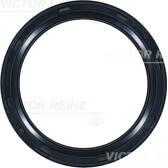 15075200 AJUSA Crankshaft Seal