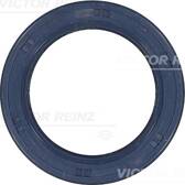 Shaft Seal- crankshaft REINZ - 81-53243-00