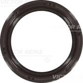 Shaft Seal- crankshaft REINZ - 81-53267-00