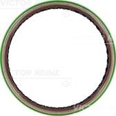 Shaft Seal- crankshaft REINZ - 81-53299-00