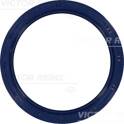 Shaft Seal- crankshaft REINZ - 81-53314-00