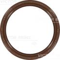 Shaft Seal- crankshaft REINZ - 81-53339-00