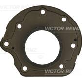 Shaft Seal, crankshaft REINZ - 81-90007-00