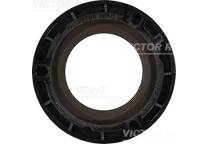 Shaft Seal, crankshaft