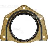Shaft Seal- crankshaft REINZ - 81-90027-00