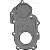 Shaft Seal, crankshaft REINZ - 81-90036-00