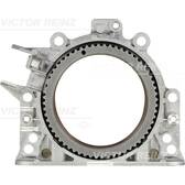 Shaft Seal, crankshaft REINZ - 81-90039-00